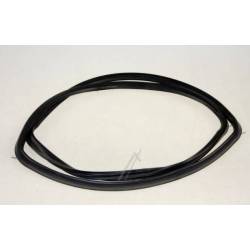 Guarnizione 4 Lati Forno Smeg 754132057 Di.Gi.T Service 2