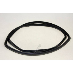 Guarnizione 4 Lati Forno Smeg 754132057 Di.Gi.T Service