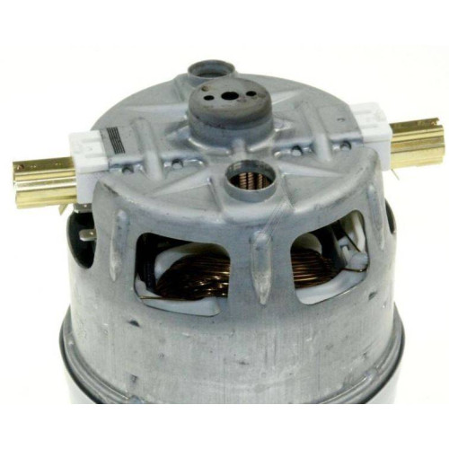 Motore Aspirapolvere Bosch Siemens 12004509 Di.Gi.T. Service