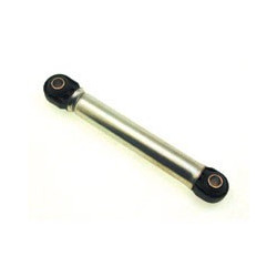 Ammortizzatore 120n lavatrice ariston c00050110   Di.Gi.T. Service