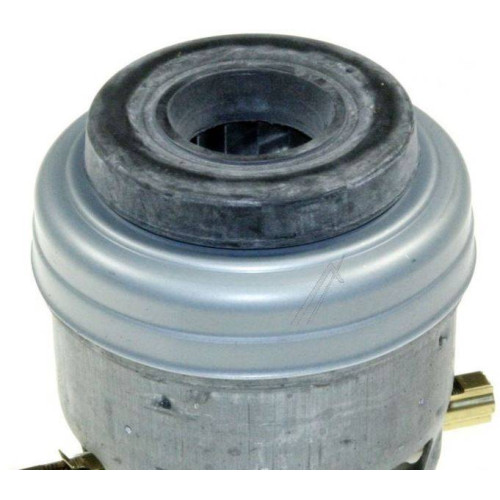 Motore Aspirapolvere Bosch Siemens 12004509 Di.Gi.T. Service