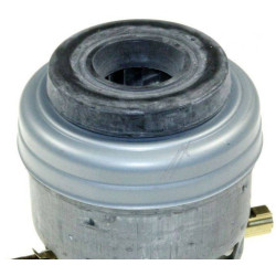 Motore Aspirapolvere Bosch Siemens 12004509 Di.Gi.T. Service