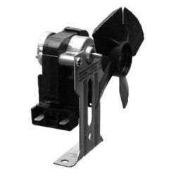 Motore Ventola Frigo Universale 222FR04 Di.Gi.T. Service