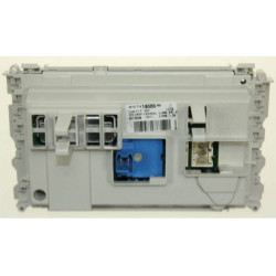 Scheda Elettronica Lavatrice Whirlpool 481221470658 Di.Gi.T. Service