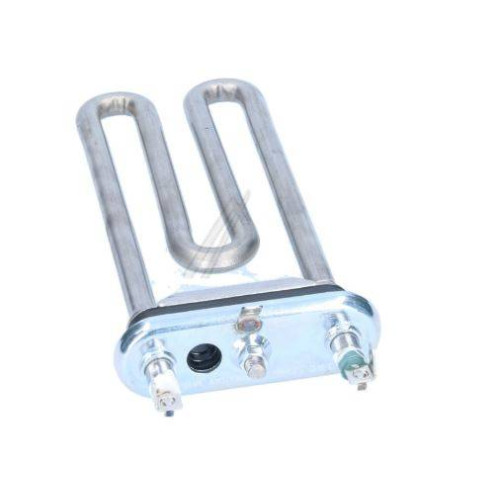 Resistenza Lavatrice 1700W 230V  Ariston Indesit C00380151 New Di.Gi.T. Service SRLS