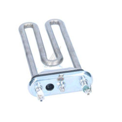 Resistenza Lavatrice 1700W 230V  Ariston Indesit C00380151 New Di.Gi.T. Service SRLS