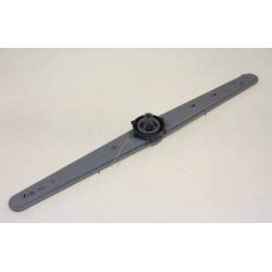 Girante Superiore Lavastoviglie Arcelik - Beko 1746200600 Di.Gi.T Service
