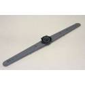 Girante Superiore Lavastoviglie Arcelik - Beko 1746200600 Di.Gi.T Service