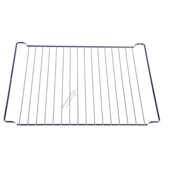 Griglia Forno 446x340 Whirlpool 481245819334  Di.Gi.T. Service