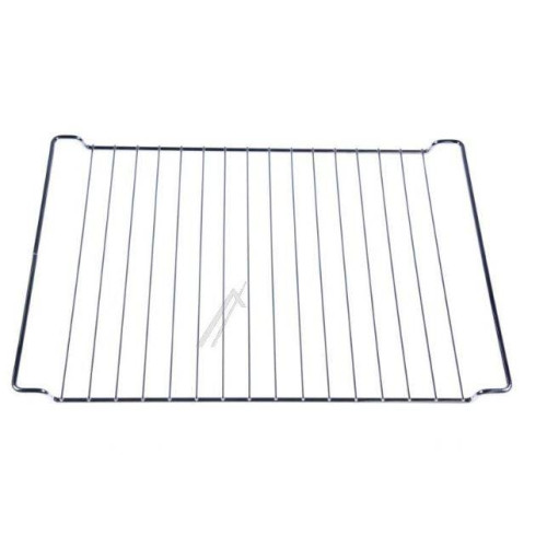 Griglia Forno 446x340 Whirlpool 481245819334  Di.Gi.T. Service