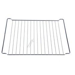 Griglia Forno 446x340 Whirlpool 481245819334  Di.Gi.T. Service