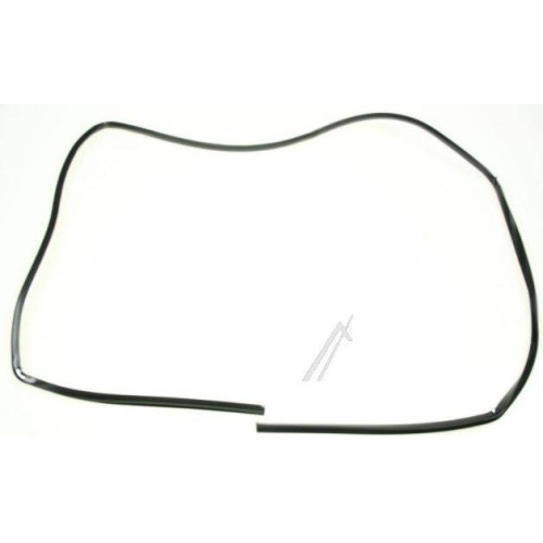 Guarnizione Porta Maxi Forno Ariston C00091946 Di.Gi.T Service