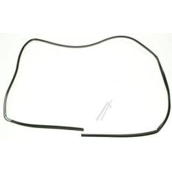 Guarnizione Porta Maxi Forno Ariston C00091946 Di.Gi.T Service