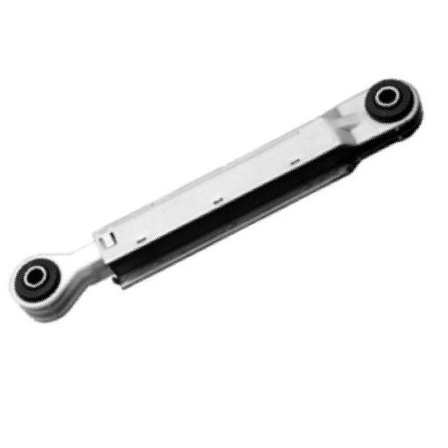 Ammortizzatore 90N Lavatrice Smeg 970170031Di.Gi.T. Service