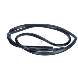 Guarnizione Porta Maxi Forno Ariston C00091946 Di.Gi.T Service