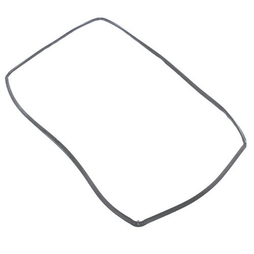 Guarnizione Maxi Per Forno Smeg 754131959 Di.Gi.T Service
