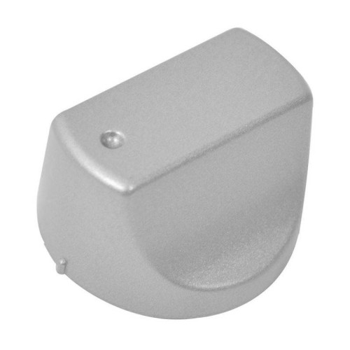 Manopola Forno Inox Ariston C00298879 Di.Gi.T. Service