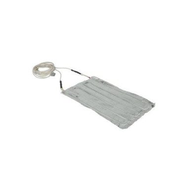 Resistenza Sbrinamento Frigo Horeca 3355934 Di.Gi.T. Service 2