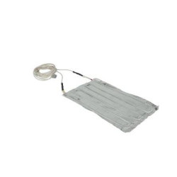 Resistenza Sbrinamento Frigo Horeca 3355934 Di.Gi.T. Service