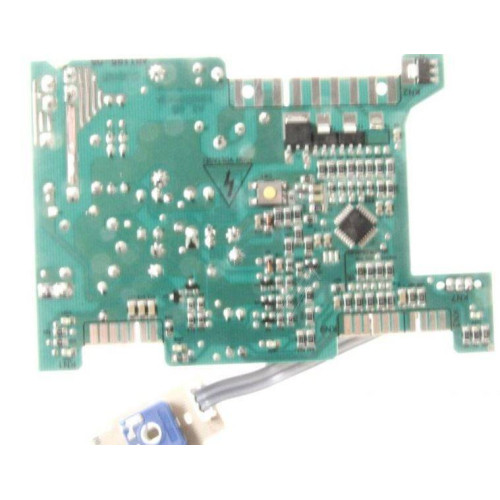 Scheda Elettronica Lavastoviglie Beko 1899450130 New Di.Gi.T. Service SRLS