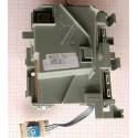 Scheda Elettronica Lavastoviglie Beko 1899610211 New Di.Gi.T. Service SRLS