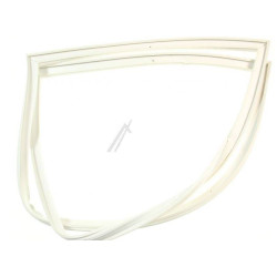 Guarnizione Porta Frigo 1021x525 Candy 91961987 Di.Gi.T. Service