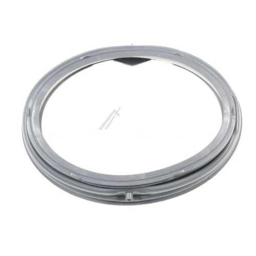 Soffietto Oblo' Lavatrice LG 4986ER1005D Di.Gi.T Service