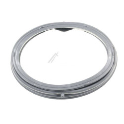 Soffietto Oblo' Lavatrice LG 4986ER1005D Di.Gi.T Service