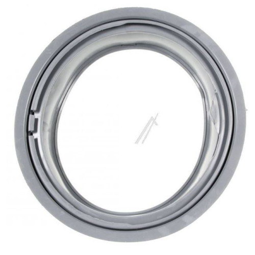 Soffietto Oblo' Lavatrice LG 4986ER1005D Di.Gi.T Service