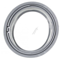 Soffietto Oblo' Lavatrice LG 4986ER1005D Di.Gi.T Service
