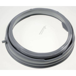 Soffietto Oblo' Lavatrice Per LG 4986ER1005D Di.Gi.T Service