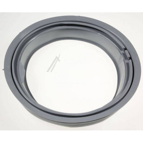 Soffietto Oblo' Lavatrice Per LG 4986ER1005D Di.Gi.T Service