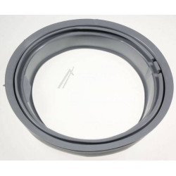 Soffietto Oblo' Lavatrice Per LG 4986ER1005D Di.Gi.T Service
