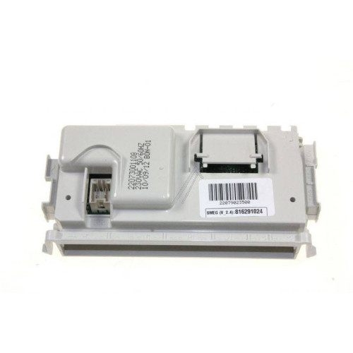 128,98 € product_reduction_percent