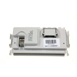 128,98 € product_reduction_percent