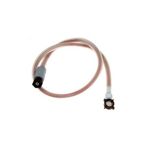 Tubo Carico Con Sicurezza Acquastop Ariston C00083761 Di.Gi.T. Service