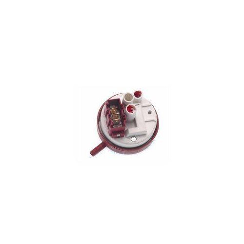Pressostato 3 Contatti Evo3 90/71Lavastoviglie Ariston C00143740 Di.Gi.T. service
