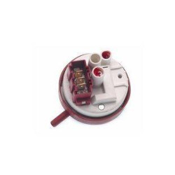Pressostato 3 Contatti Evo3 90/71Lavastoviglie Ariston C00143740 Di.Gi.T. service
