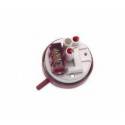 Pressostato 3 Contatti Evo3 90/71Lavastoviglie Ariston C00143740 Di.Gi.T. service