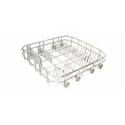 Cestello Inferiore Lavastoviglie Electrolux 1561294057 Di.Gi.T. Service