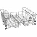 Cestello Superiore Lavastoviglie Electrolux 4055393385 Di.Gi.t. Service