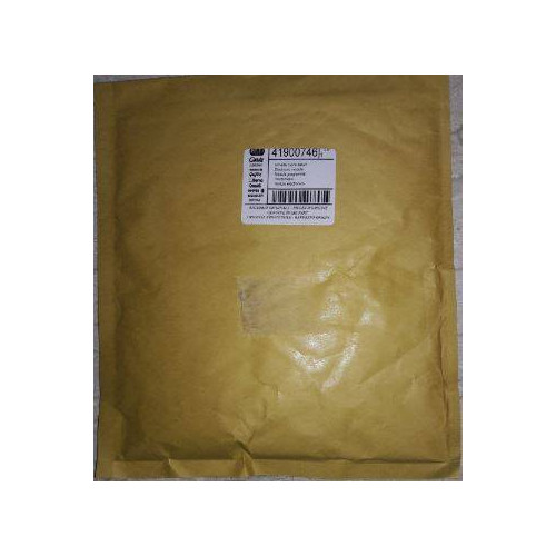 Scheda Elettronica Lavastoviglie Candy 41900746 New Di.Gi.T. Service SRLS