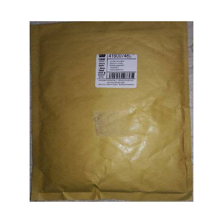 Scheda Elettronica Lavatrice Candy 
