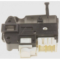 Elettroserratura Lavatrice Bitron Ariston C00294848 New Di.Gi.T. Service SRLS