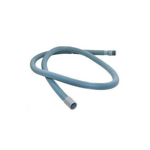 Tubo Scarico Lavastoviglie Ariston C00273284 New Di.Gi.T. Service SRLS