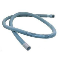 Tubo Scarico Lavastoviglie Ariston C00273284 New Di.Gi.T. Service SRLS