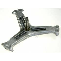 Crociera Cesto Lavatrice LG MHW62021601 New Di.Gi.T. Service SRLS