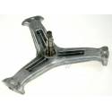 Crociera Cesto Lavatrice Whirpool Ignis 481953578164