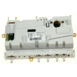 SchedaTimer Lavastoviglie Whirlpool 481010457091 New Di.Gi.T. Service SRLS