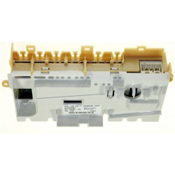 SchedaTimer Lavastoviglie Whirlpool 481010457091 New Di.Gi.T. Service SRLS